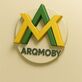 arquimoby.com